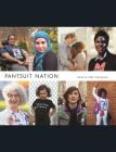 Pantsuit Nation Cover Image