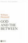 God and the Between (Illuminations: Theory & Religion) Cover Image