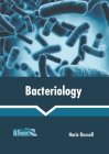 Bacteriology By Haris Russell (Editor) Cover Image