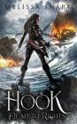 Hook: Dead to Rights Cover Image