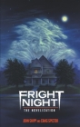 Fright Night: The Novelization By John Skipp, Craig Spector Cover Image