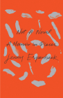 Not a Novel: A Memoir in Pieces By Jenny Erpenbeck, Kurt Beals (Translated by) Cover Image