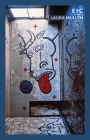Etc By Laura Mullen Cover Image