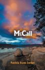 McCall By Patricia Evans Jordan Cover Image