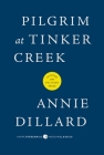 Pilgrim at Tinker Creek Cover Image