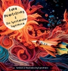 Luna Heartstrong & the Spectacular Supernova Cover Image