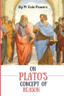 On Plato's Concept of Reason Cover Image