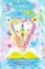 The Bible of the Pure Soul and Mind Cover Image