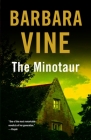 The Minotaur By Barbara Vine Cover Image