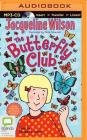 The Butterfly Club Cover Image