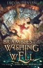 Brambles in the Wishing Well By Jacob Devlin Cover Image