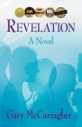 Revelation By Gary McCarragher Cover Image