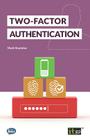 Two-Factor Authentication Cover Image