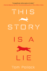 This Story Is a Lie Cover Image