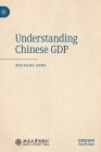 Understanding Chinese Gdp Cover Image