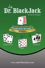 Ask Dr. Blackjack Cover Image
