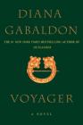 Voyager: A Novel (Outlander #3) Cover Image