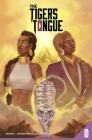 The Tiger's Tongue Cover Image