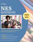 NES Special Education Study Guide: Test Prep and Practice Questions for the NES Special Education Exam Cover Image