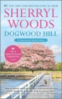 Dogwood Hill (Chesapeake Shores Novel #12) Cover Image