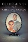 Hidden Secrets of a Christian Woman Cover Image