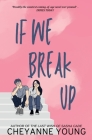 If We Break Up Cover Image