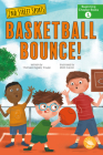 Basketball Bounce! Cover Image