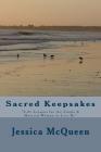 Sacred Keepsakes: 
