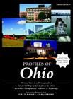 Profiles of Ohio, 2011 By David Garoogian (Editor) Cover Image
