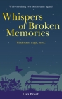 Whispers of Broken Memories Cover Image