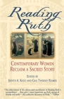 Reading Ruth: Contemporary Women Reclaim a Sacred Story Cover Image