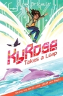 KyRose Takes A Leap: Saving the World with STEAM and Magic Cover Image