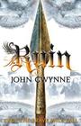 Ruin (The Faithful and the Fallen #3) By John Gwynne Cover Image