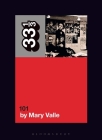 Depeche Mode's 101 (33 1/3) By Mary Valle Cover Image