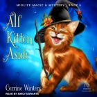 All Kitten Aside Cover Image