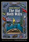 The Big Both Ways By John Straley Cover Image