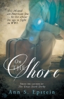 On the Shore By Ann S. Epstein Cover Image