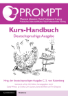 PROMPT Kurs-Handbuch By Constantin Von Kaisenberg (Adapted by) Cover Image