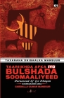 Taariikhda Afka iyo Bulshada Soomaaliyeed: Daraasaad Af iyo Dhaqan By Cabdalla Cumar Mansuur Cover Image