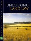 Unlocking Land Law Cover Image