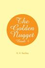 The Golden Nugget: Book 4 By N. K. Beckley Cover Image