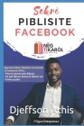 Sekrè Piblisite Facebook (French Edition)n Cover Image