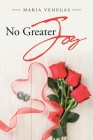 No Greater Joy Cover Image