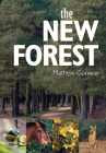 The New Forest By Mathew Conway Cover Image