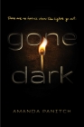 Gone Dark By Amanda Panitch Cover Image