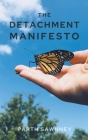 The Detachment Manifesto Cover Image