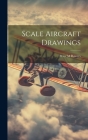 Scale Aircraft Drawings Cover Image