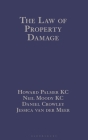 The Law of Property Damage Cover Image