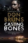 Casting Bones (Quentin Archer Mystery #1) Cover Image