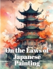On the Laws of Japanese Painting Cover Image